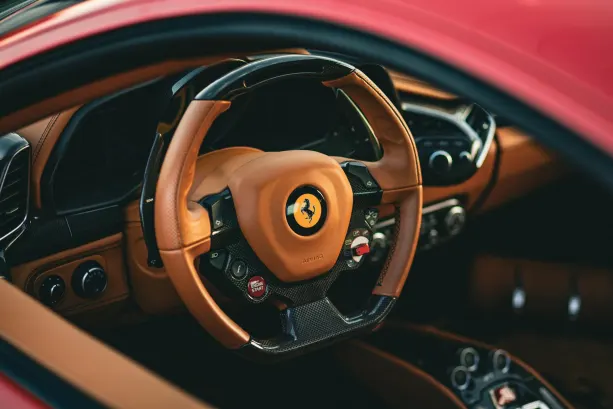 بلاي فرانك كازينو تطبيق أندرويد/آي أو إس